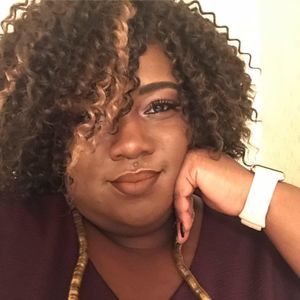 Meet your Posher, Sattarah